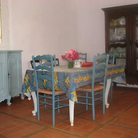 Sapharey Bed & Breakfast