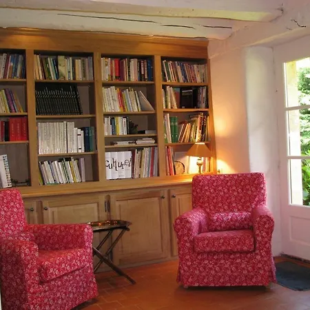 Couette-café Sapharey Sarrazac (Dordogne)