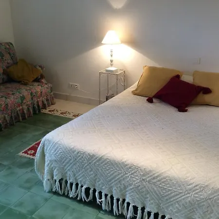 Sapharey Bed & Breakfast Sarrazac (Dordogne)
